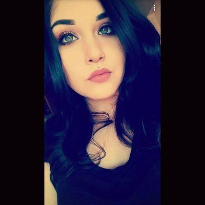 Photo of Nichole R.