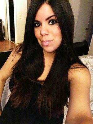 Photo of Jessica A.