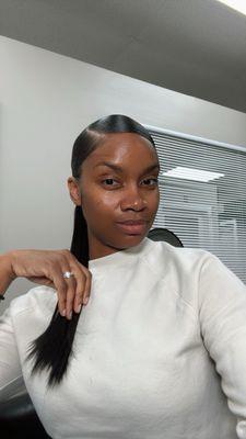 Photo of Lauren M.