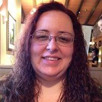 Photo of Christine J.