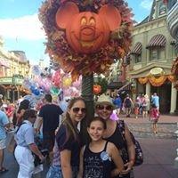 photo of AnneMarie S.