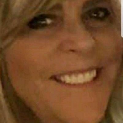 Photo of Deborah Diane D.