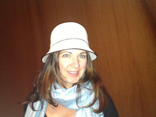 photo of Jennifer S.