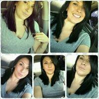 Photo of Iveth G.