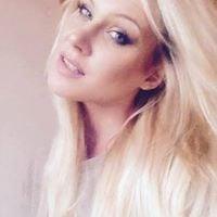 Photo of Kasia L.