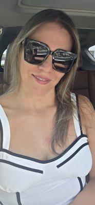 Photo of Silvana H.