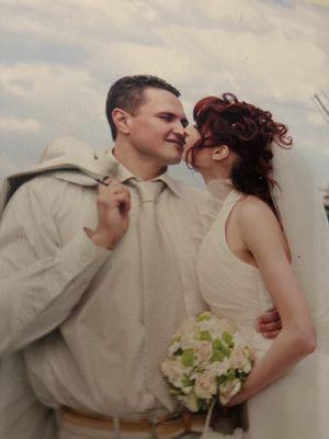 Photo of Andriy S.