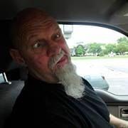 Photo of Wayne H.
