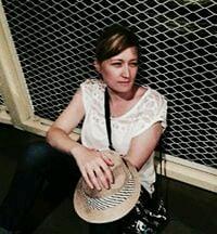 Photo of Maryanne O.