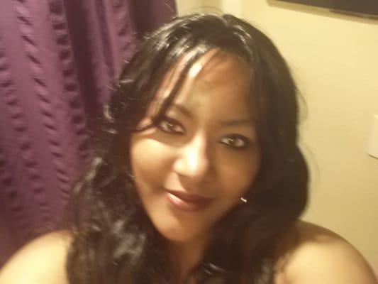 Photo of N B.