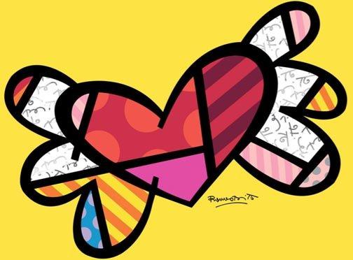 photo of Christine S.