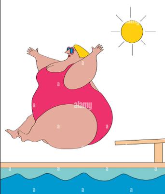 photo of Christina ..