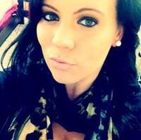 photo of Danielle D.