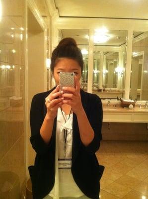 Photo of Jennifer S.