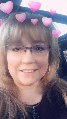 Photo of Valerie B.