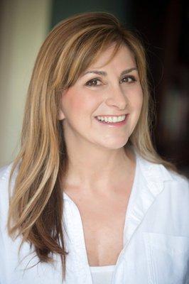 Photo of Lisa P.