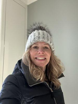 Photo of Stephanie S.