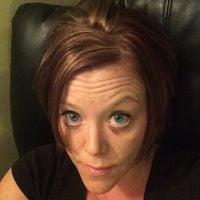 Photo of Jennifer B.