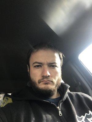 Photo of Rodrigo C.
