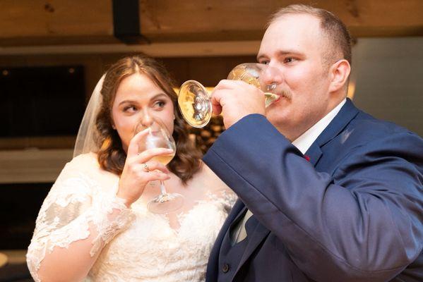 photo of Mackenzie A.