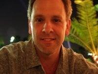 Photo of Christopher B.