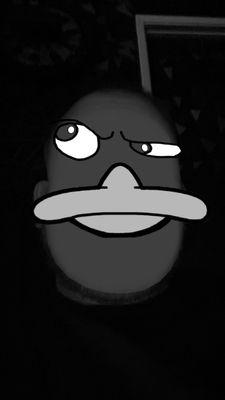 Photo of Brody S.