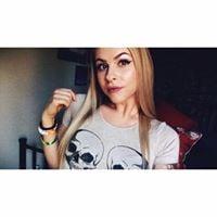 photo of Lydia S.