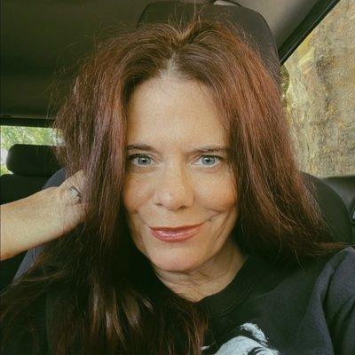 photo of Jennie P.