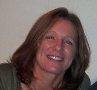 Photo of Janette G.