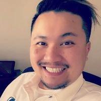 Photo of Alan Inc ..