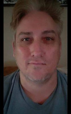 Photo of Jason G.