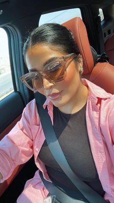 Photo of Natalie D.