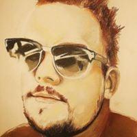 Photo of Gino M.