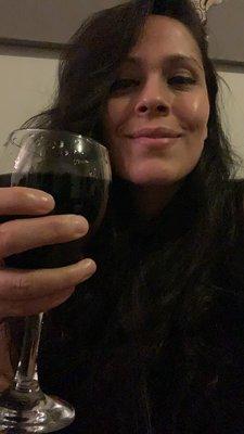 photo of Patricia E O.