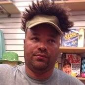 Photo of Dylan L.