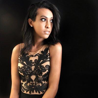 Photo of Cara C.