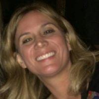 Photo of Adriana G.