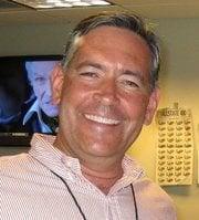 photo of Fairfield B.