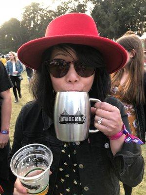 Photo of Jennifer G.