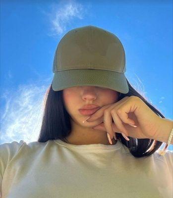 photo of Probably M.