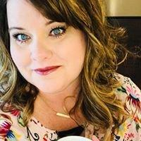 photo of Jennifer T.