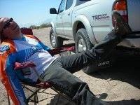 photo of Nicholas H.