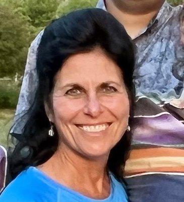 photo of Michelle A.