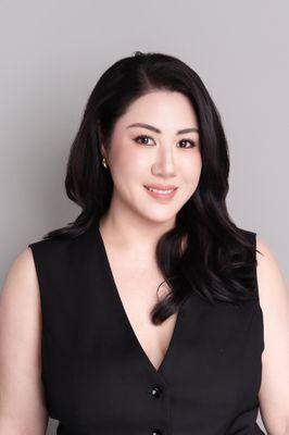 Photo of Tricia C.
