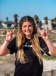 Photo of Jeanne R.