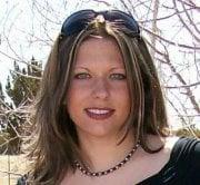 Photo of Shannon S.