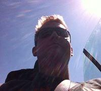 Photo of Jake B.