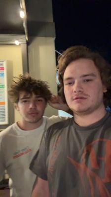 Photo of L And G Reviews ..