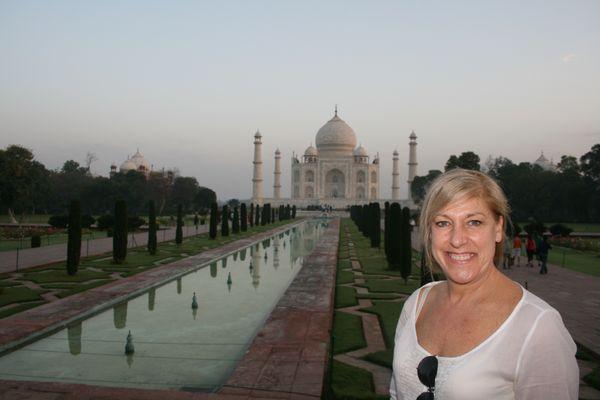 photo of Karen L.