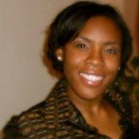 photo of Angelica M.